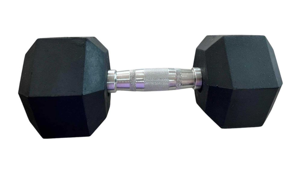 Hantla civit 12,5kg W35
