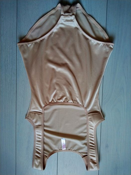 Корегуючий стягуючий комбідрес Secret 16/44, 18 /46 розмір