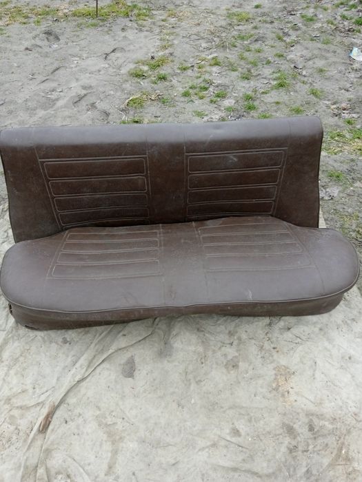 Продам сідушки на ваз