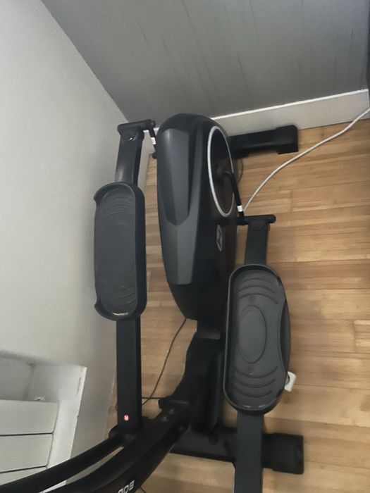 Elitica Bodytone DE20