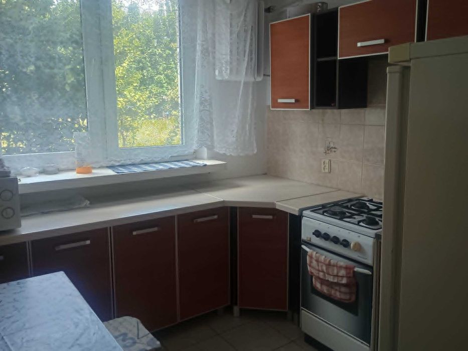 Mieszkanie – Lublin - Widok 5