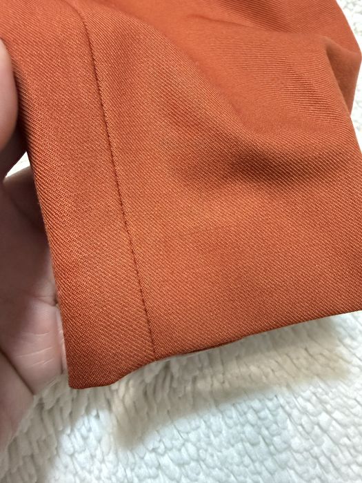 Брюки штани max mara studio ориг