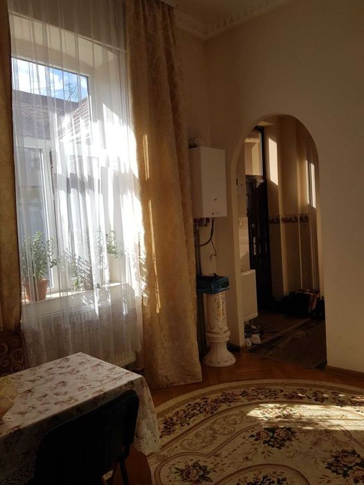 2-rooms apartment apartment by the address st. Kapelanska (area 78 m²) - Atlanta.ua - photo 7