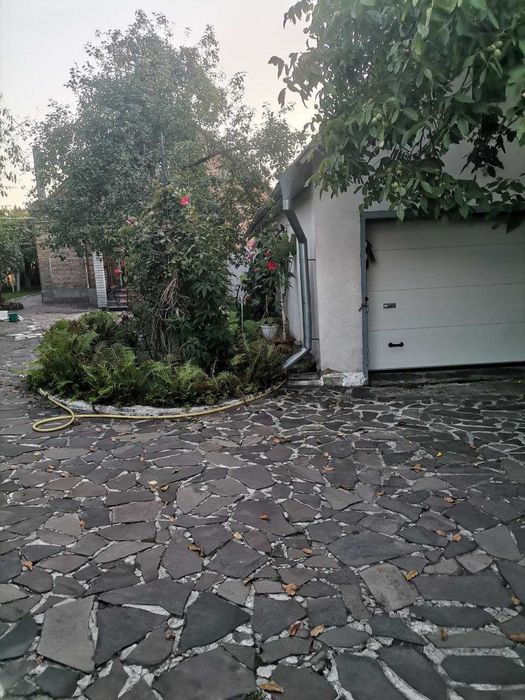 House by the address (area 170,8 m²) - Atlanta.ua - photo 2