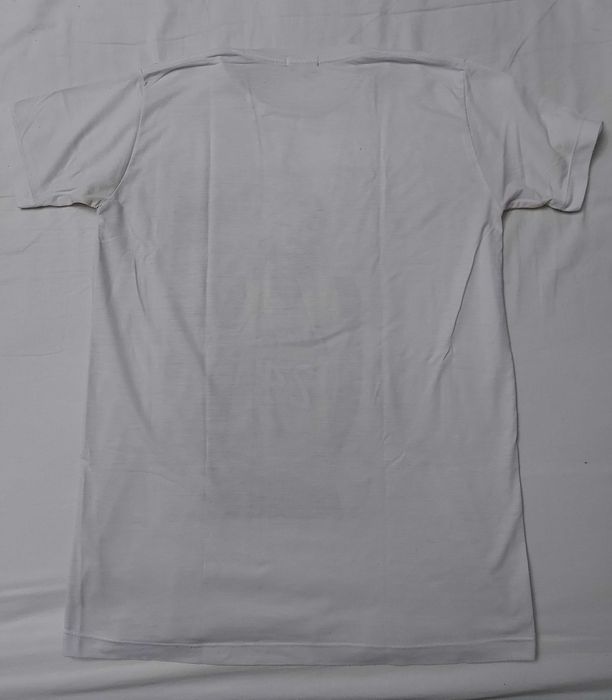 T-shirt alusiva aos Lakers - NBA