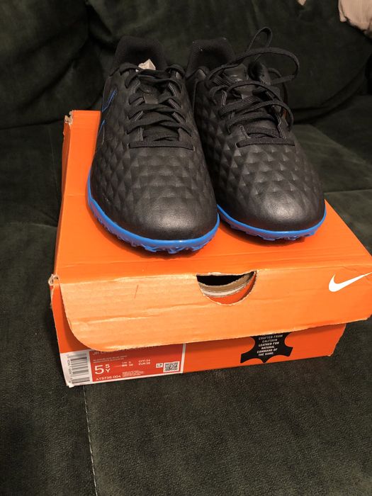 Buty Nike Tiempo Legend