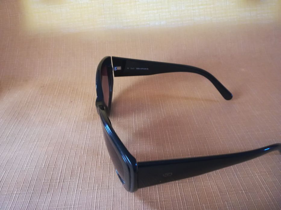 Fielmann Obra Ga 449 okulary przeciwsłoneczne