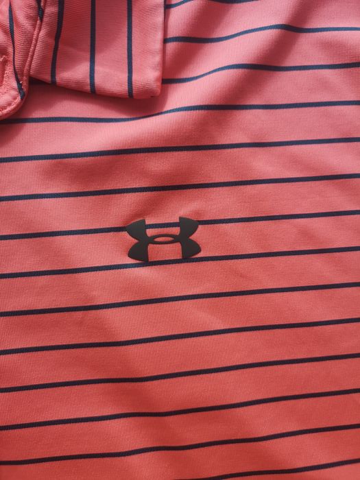 Koszulka under armour 3xl
