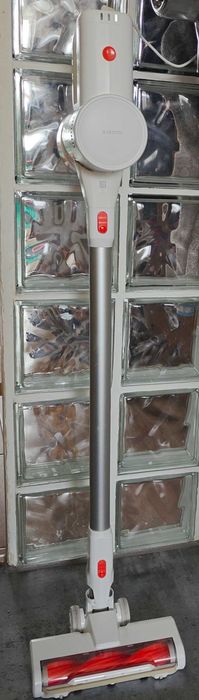 Xiaomi G20 odkurzacz pionowy