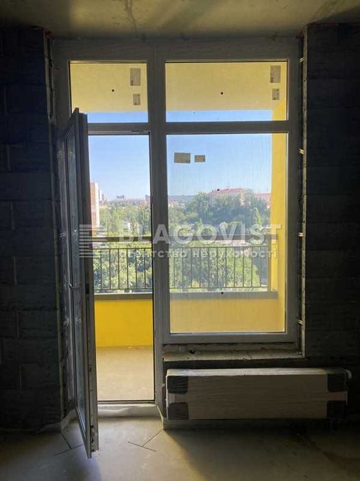 3-кімнатна квартира за адресою (площа 80,1 м²) - Atlanta.ua - фото 4