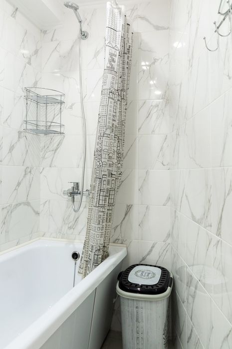 Вільна! 1к Квартира подобово Київ м.Звіринецька Бул. Дружби народів 8А