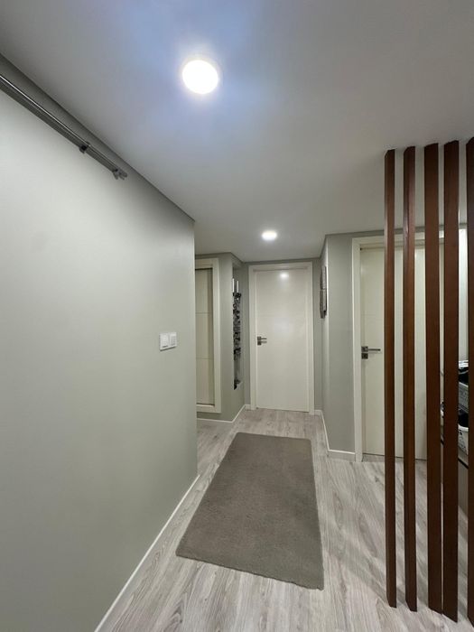 Vendo Apartamento T3 perto do centro, escolas e tranportes