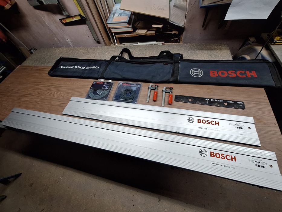 Zagłębiarka gkt 18-52gc