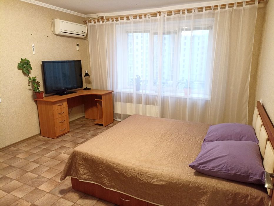 1к. Квартира Миколаїв подобово р-н Намив .