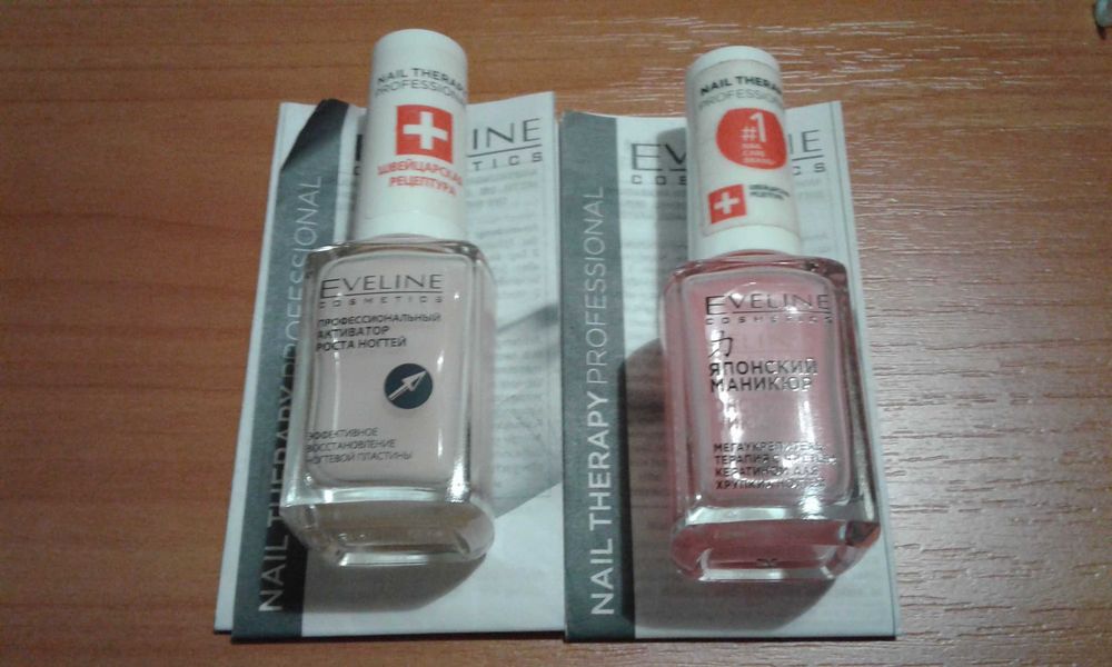 Манікюрний інструмент для чищення нігтів і кутикули