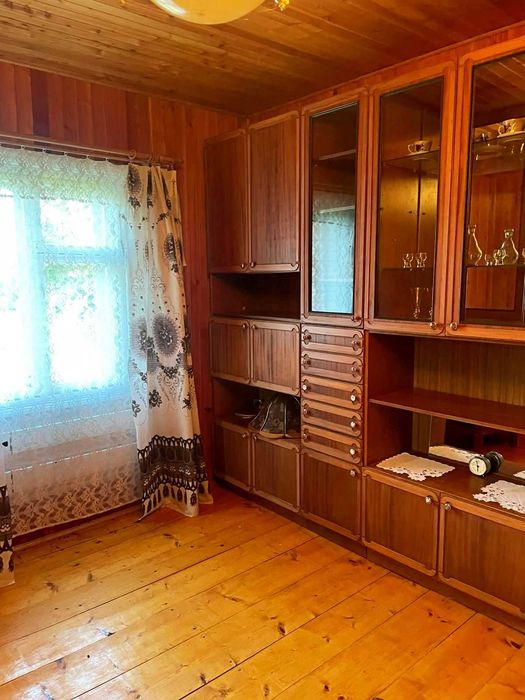 Продаж будинку + 30 соток Східницька ОТГ (Ст.Кропивник)