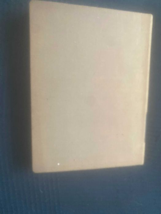 livro finanças pratica ISCEF