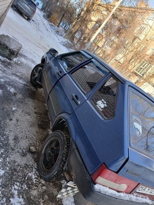 Продаж терміновий