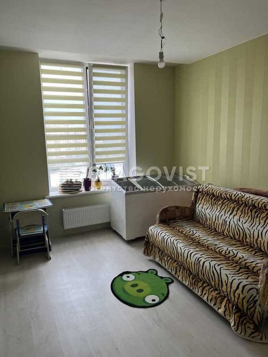 Миру 9, ЖК Львівський