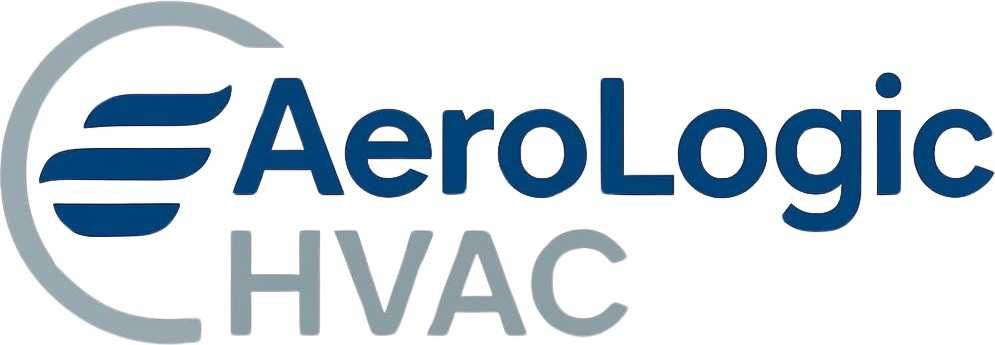 serwis urządzeń HVAC