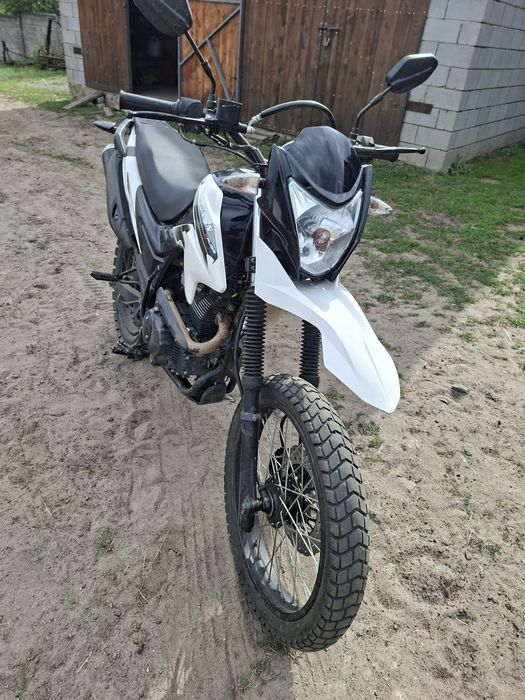 Продам лонкін 200 прус