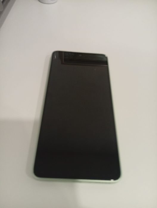 Xiaomi redmi note 13