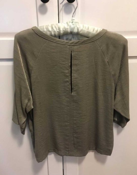 Кофточка женская