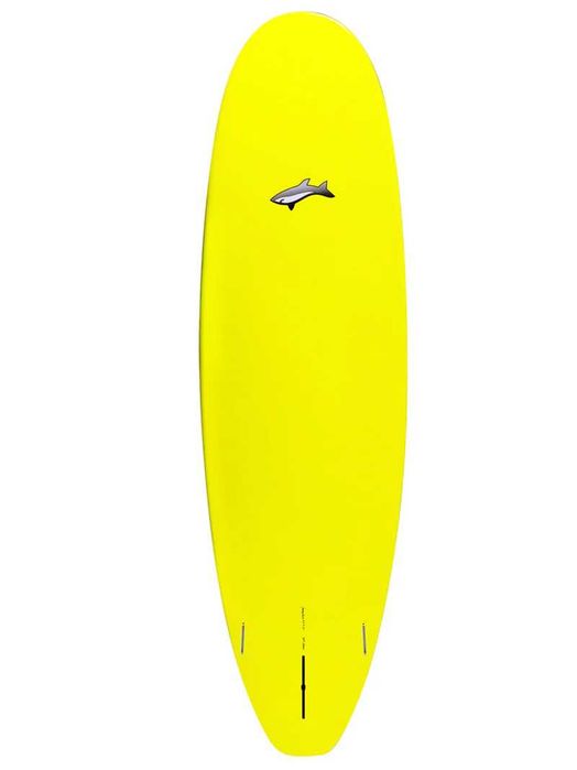 Jimmy Lewis 9'5" Striker - Pracha de SUP