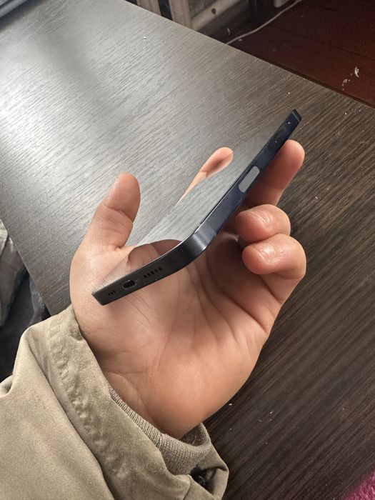 Iphone 12 64gb срочно