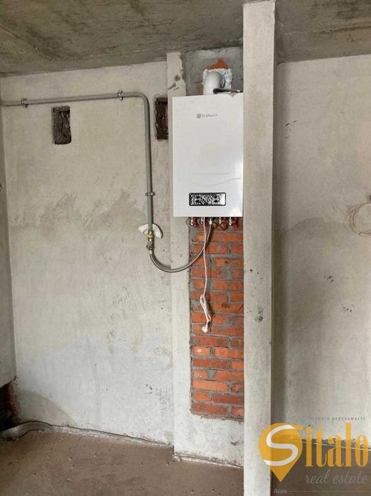 Продаж 1 кімнатної квартири, Винники