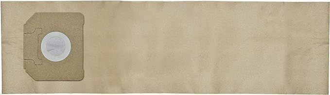 Worki Do Odkurzaczy Karcher Eco Zamiennik