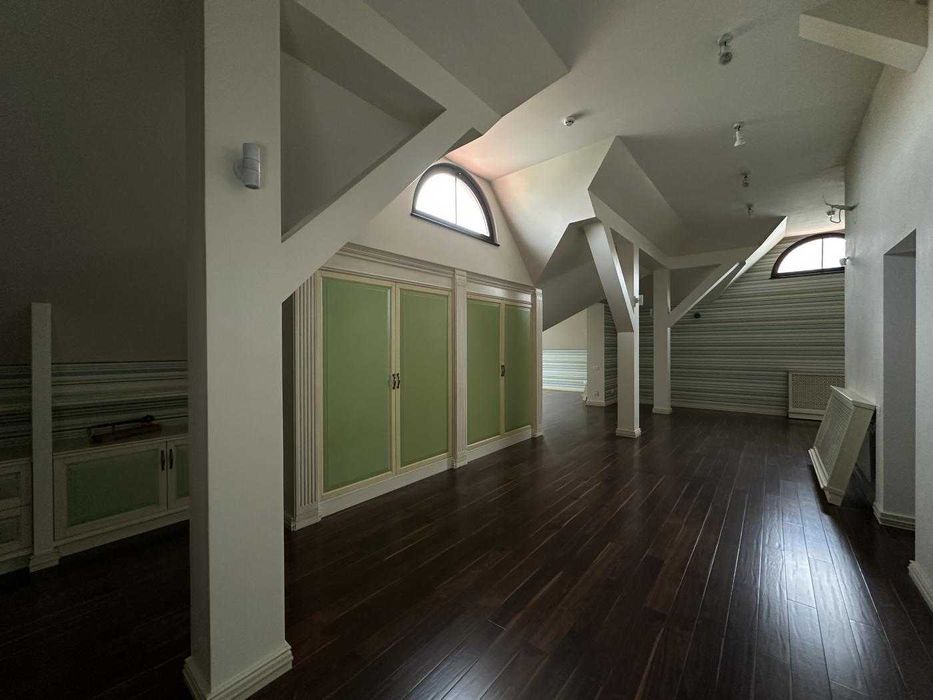 Дом по адресу ул. Львовская (площадь 677,1 м²) - Atlanta.ua - фото 17