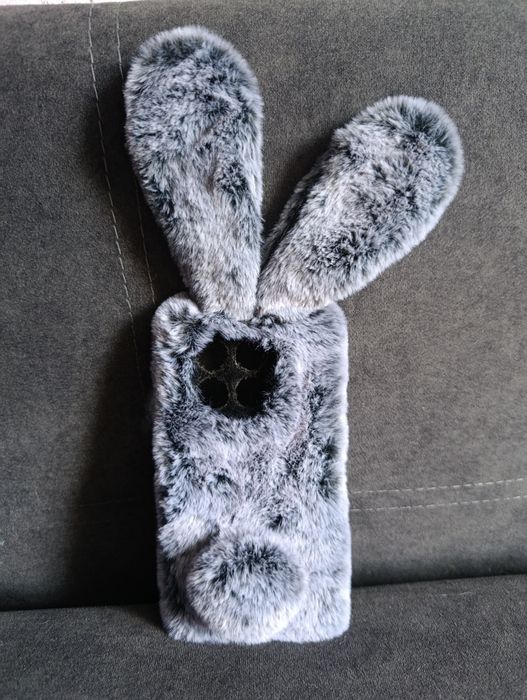 Чохол на Xiaomi 14 Pro