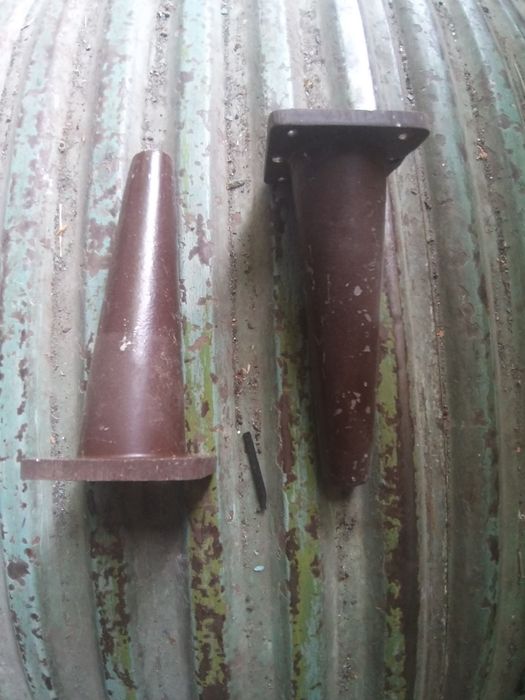 иглы для швейных машин ссср  ключ ножницы двері  лампочки