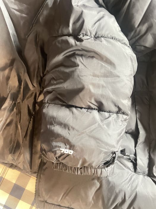 Casaco de penas THE NORTHFACE