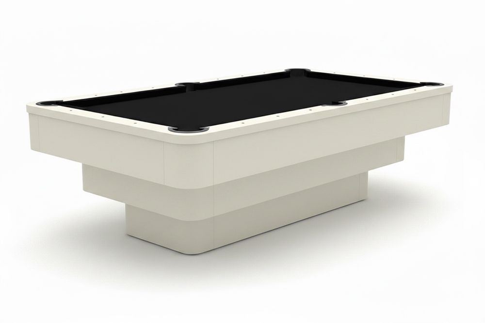 BilharesEuropa fabricante Snooker Skada