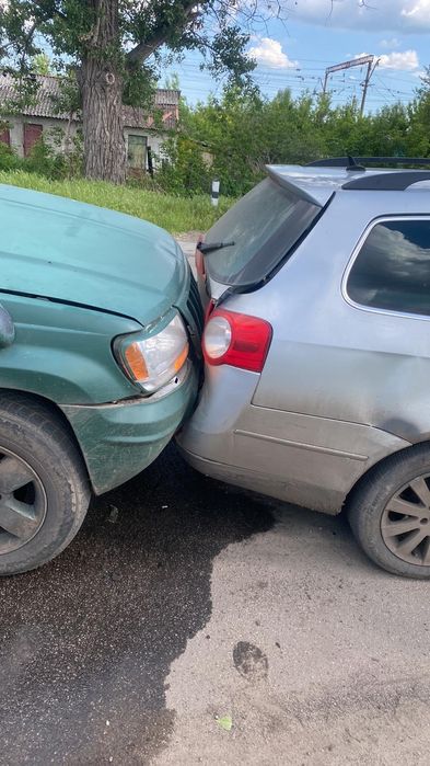 Кузовной ремонт. Экспрес-Покраска