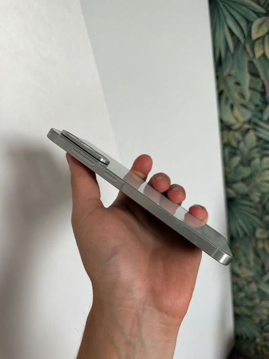 Samsung A56 8/256GB 5G 100% акумулятор Самсунг А56 TRADEIN