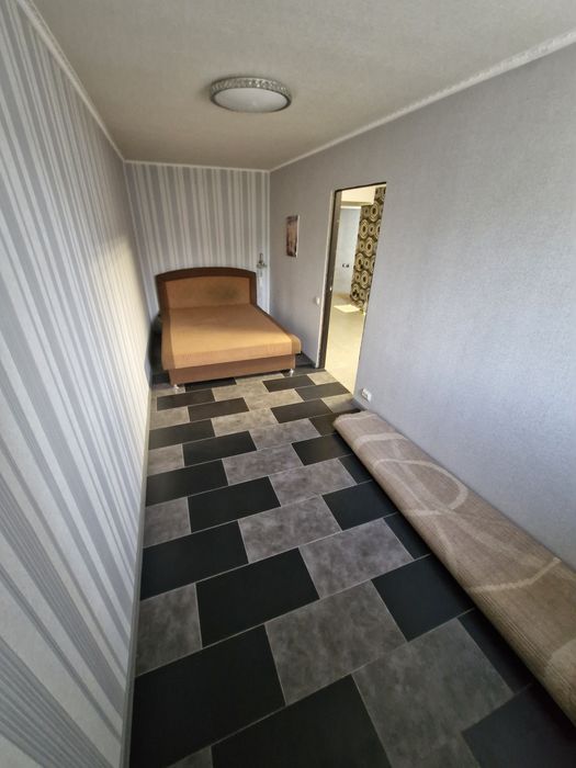 Продам будинок Новониколаевка за Сурско-Литовским