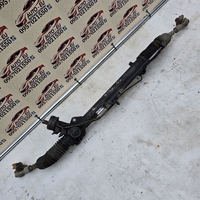 Рульова рейка Audi A4 B5, Volkswagen Passat B5, Ауді А4 Б5, Фольцваген Пассат Б5  8D1422071C