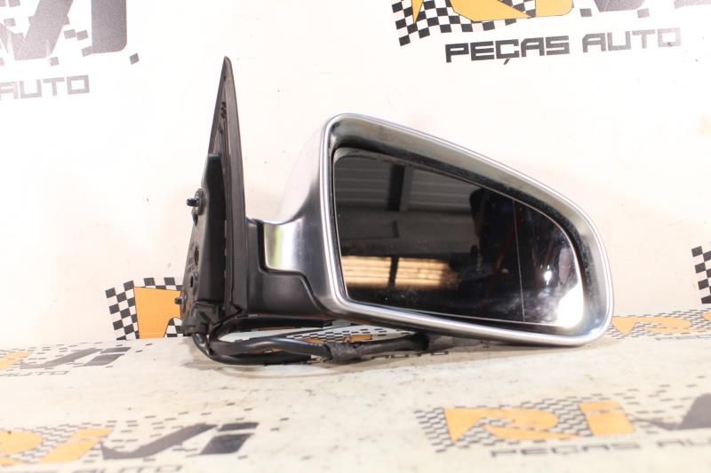 Retrovisor / espelho direito AUDI A6 (4F2, C6)