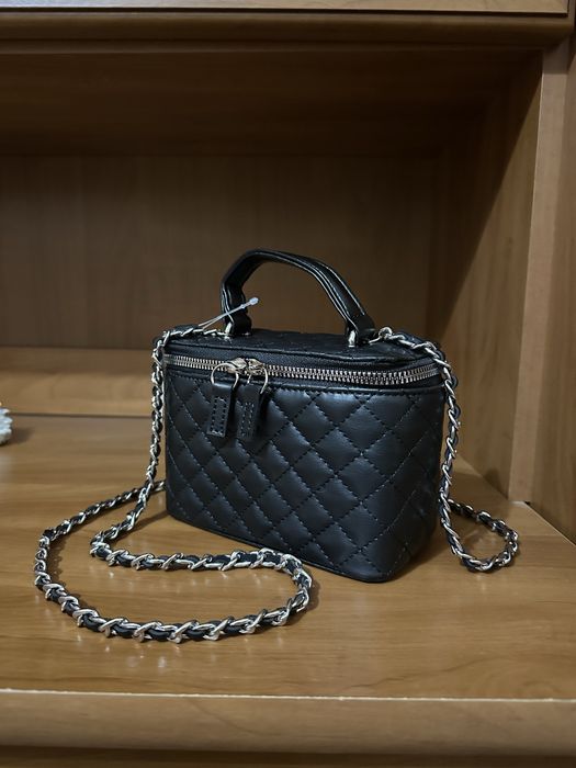 Сумка жіноча.