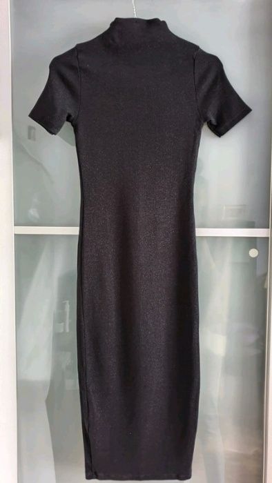 Sukienka marki Pull&Bear nowa rozmiar S