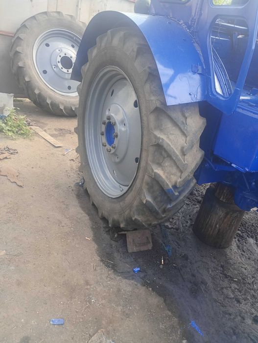 Продам трактор т-40 Ам