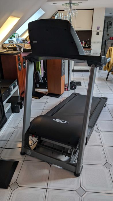 Bieżnia Kettler Marathon TX1