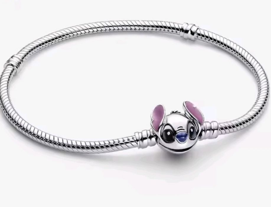 Сережки динозаврики,гілочки із срібла 925 проби