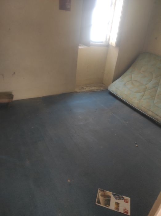 Casa para restaurar em Folgosinho