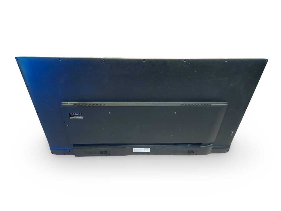 Telewizor tcl u58s7806S 58" 4K UHD LED + pilot