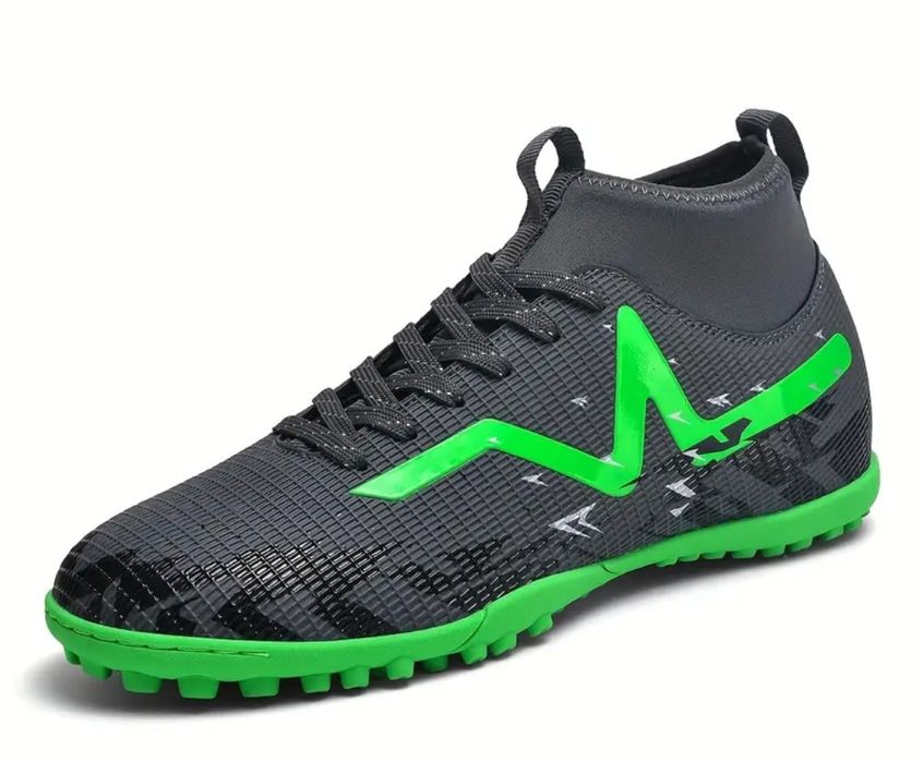 Бутси сороконіжки копочки футзалки / бутсы сороконожки