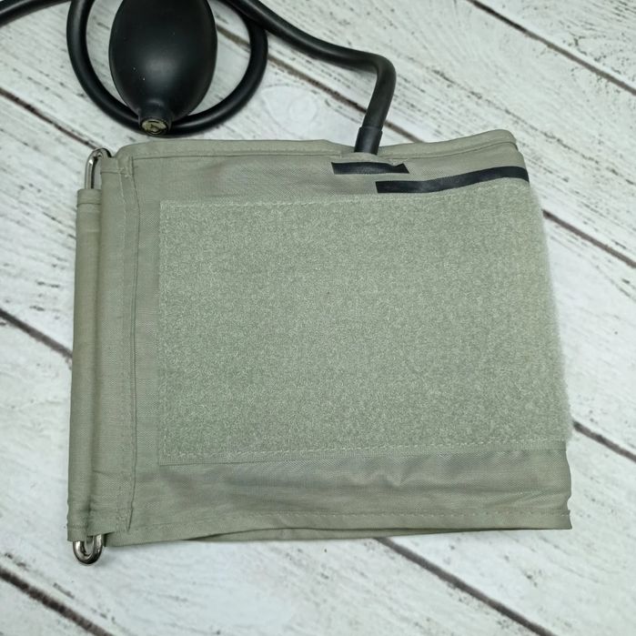 Тонометр Gamma MI-S